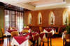 Mission Hills Phuket Golf Resort & Spa 